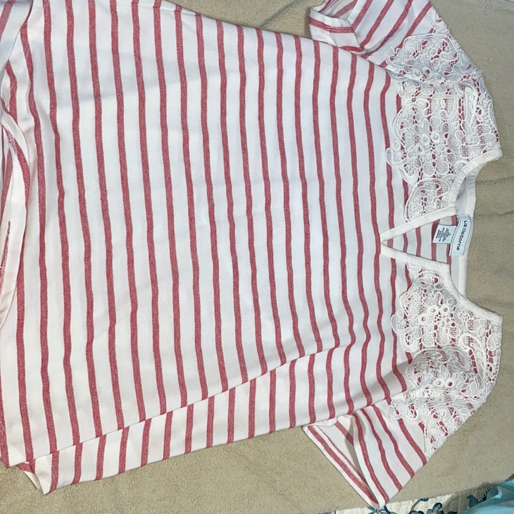 (New) Dressy Shirt